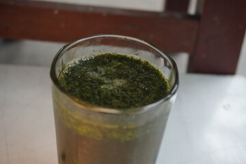 Sisam leaf, fruits, seeds, and juice offer natural health benefits, rich nutrition, medicinal uses, and traditional Ayurvedic healing properties