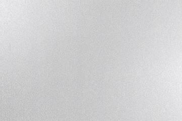 Background with silver texture