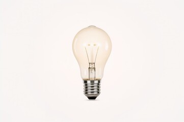 Contemporary LED Lamps - Illuminating Tomorrow