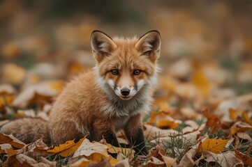 Fototapeta premium The photo shoot was a great time