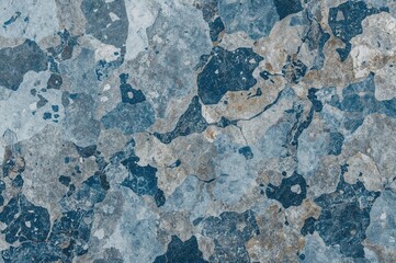 Vividly Colored Natural Stone Surface for Ceramic Tile and Interior Decoration