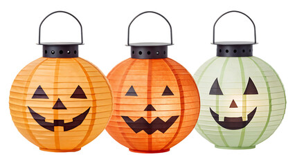 collection of different italian pasta types, from left to right: linguine, farfalle, spaghetti, penne, tagliatelle, isolated on white background isolated on white background