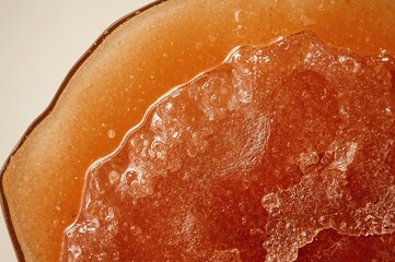 Kombucha Fermentation Culture Mat