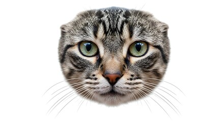 Curious redhead girl engrossed in colorful children's book, sparking imagination and learning