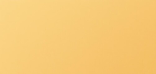 Abstract sandy beige and tan gradient with noisy grain texture,  subtle,  light