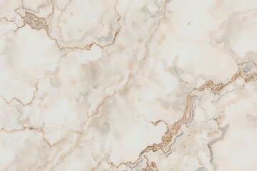 Naklejka premium Background with Marble Texture