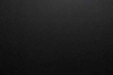 Black Leather Texture Backdrop