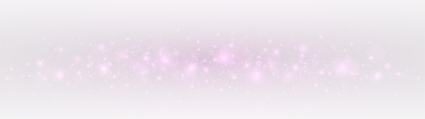 Glimmering particles scatter in a dynamic flow of festive shimmer and twinkling light. Spark bursts and radiant overlays form a magical holiday pattern.