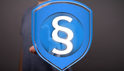 Ensure your legal rights are protected. Get expert advice and secure your future.