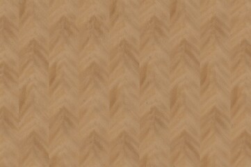 Naklejka premium Repeated tile pattern for digital design