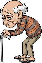 Cartoon animals, farm creatures, cute characters, rooster, dog, horse, fish, cow, duck, vector illustration, children’s art, colorful design