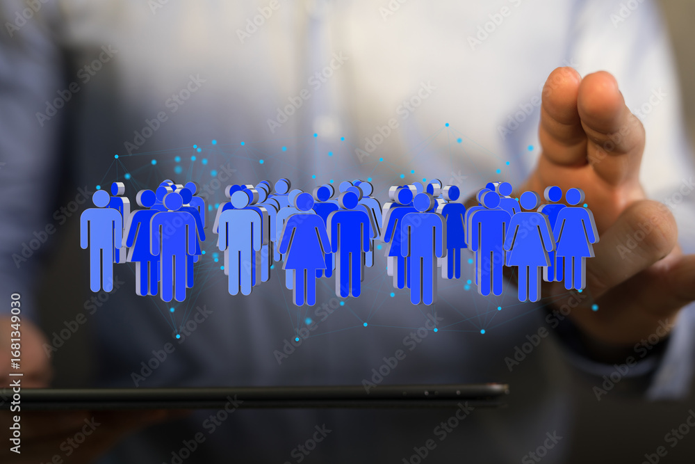 Poster boost team performance with effective collaboration strategies. learn how to foster inclusivity and 