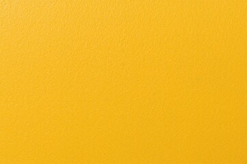 Obraz premium Vibrant yellow leather texture featuring natural vein patterns as a sample background