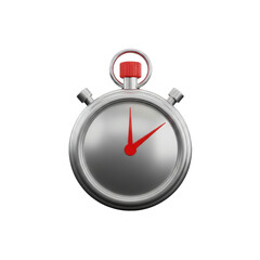 Sport Stop watch Icon