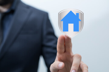 Secure your home with innovative smart technology.  Protect your family and belongings with reliable security solutions.