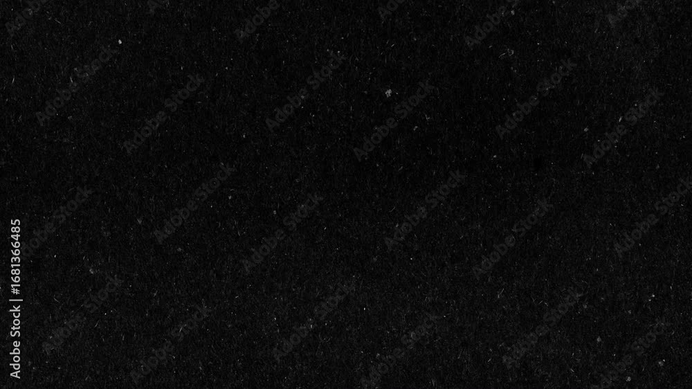 Poster video effects, grungy abstract backgrounds, grungy textures, grungy backgrounds and copy space,grung