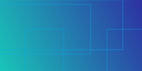 Background technology poster cover speed connect blue green background, cyber information, abstract communication, innovation future tech data, internet network connection, perfect art