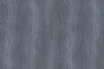 Naklejka premium Blue vinyl floor texture pattern backdrop