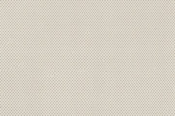 Fototapeta premium Background with a Paper Texture