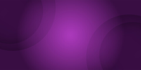 Beautiful purple abstract background. Violet neutral backdrop for presentation design. Purplish base for website, print, base for banners, wallpapers, business cards, brochure, banner, calendar
