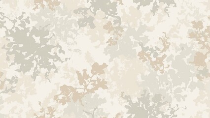 White textured abstract bright backdrop