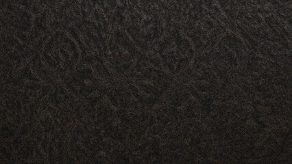Fototapeta premium Vintage style motif engraved on skin texture