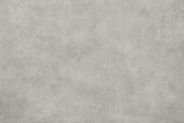 Obraz premium Textured cement wall designs for backgrounds