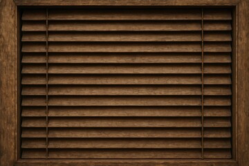 Stylish Horizontal Blinds for Windows