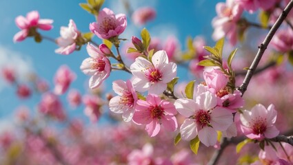 Obraz premium What you choose to do shapes your outcome