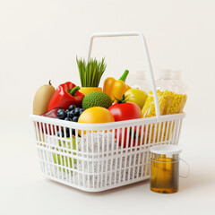 Would you like me to generate a few more variations so you can pick the best one?