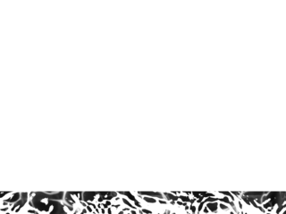 transparent Rippled Water Reflection, threshold pool water, Realistic blue water texture PNG with natural light reflections soft ripples on the surface. Ideal for summer, pool, ocean, or aquatic-theme