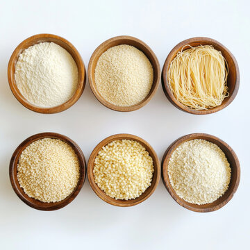 If you want, I can give 3&ndash;5 more variations that are equally simple and natural
