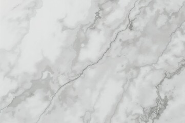 Light grey and white wooden surface background