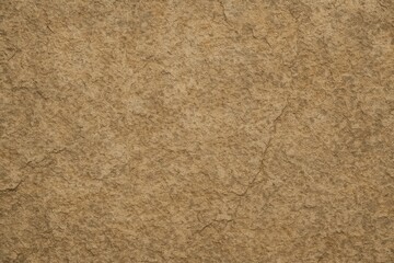 Old-fashioned stone texture perfect for backdrops