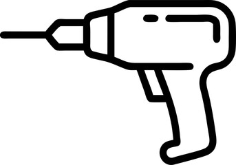 drill vector