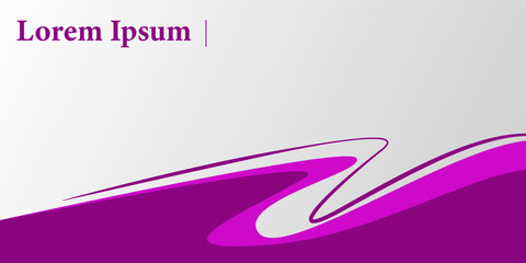 vector business card set, for more business card of this type please visit my gallery