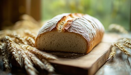 Healthy Living: Embracing A Gluten-Free Lifestyle For Improved Digestion And Overall Well-Being