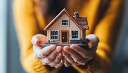 Inheritance, Tradition In The World Of Real Estate: Exploring The Legacy Of Heredity Within The Property Market