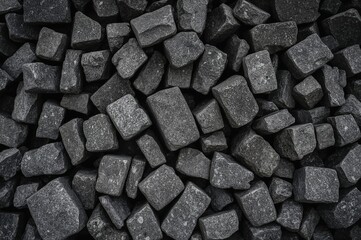 Concrete masonry units