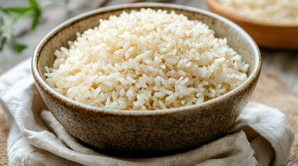 If you want, I can generate 3–5 more concise alternatives that are just as easy to understand Do you want me to do that?