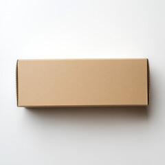 Would you like me to create a few more alternative names so you can choose the best one?