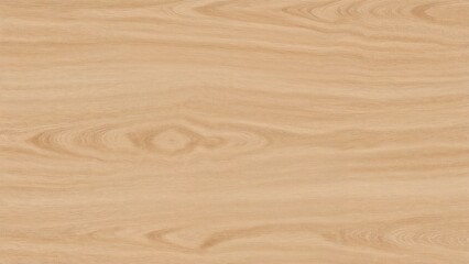 Obraz premium Textured wooden background with space for text