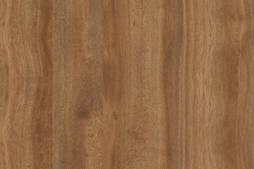 Naklejka premium Natural wood grain background featuring a wooden deck