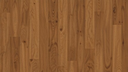 Fototapeta premium Abstract texture of wooden flooring