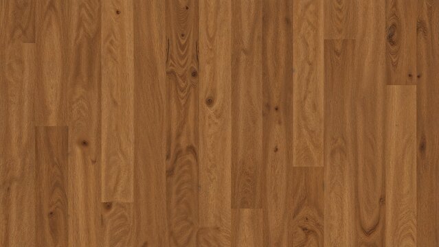 Abstract texture of wooden flooring