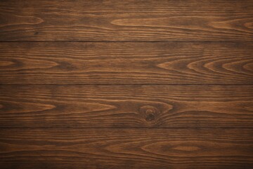 Fototapeta premium Textured wooden backdrop featuring an abstract natural style
