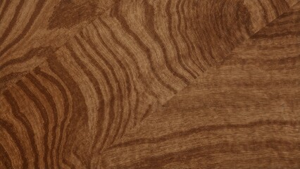 Advertising background featuring wood grain texture