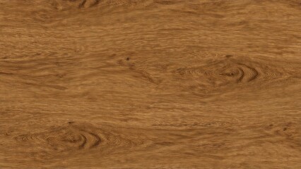 Obraz premium Artistic wood texture backdrop