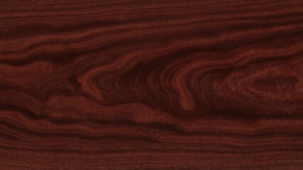 Obraz premium Surface of wood with innate patterning