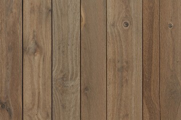 Obraz premium Background design featuring wood grain texture